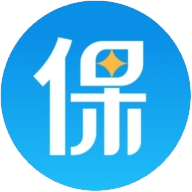 买保险网站b1223.nbaoxian.cn